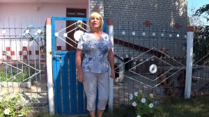 Воспитание щенка. Как научить щенка не прыгать лапами на хозяина?