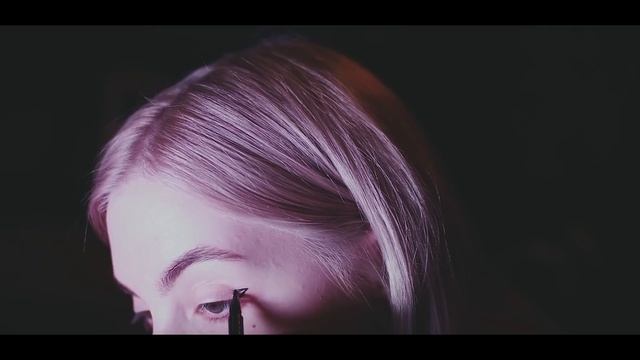 makeup tutorial смотреть онлайн
