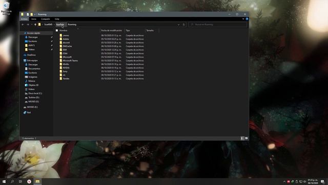 SOLUCIÓN PANTALLA EN BLANCO PC - Genshin Impact | TutorialesKMS смотреть онлайн