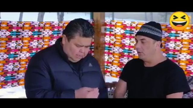 Nayim Dembil 🥵bojalar🙆bahrom Nazarov Taylanda