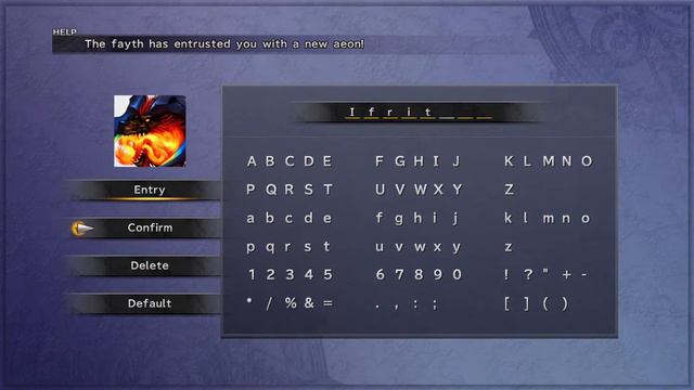 Final Fantasy X HD смотреть онлайн