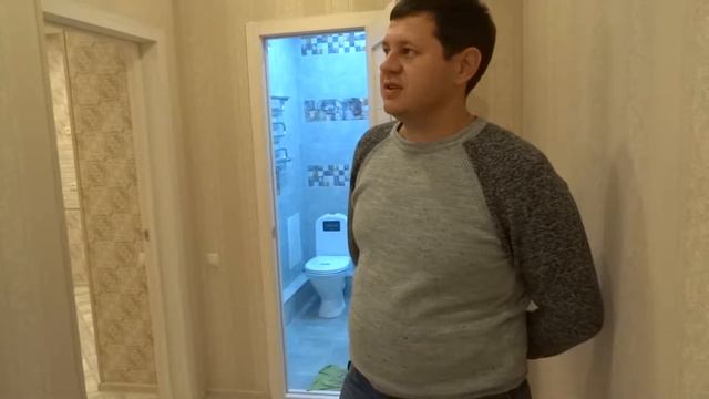 Отзыв. Оренбург, Поляничко, 12 смотреть онлайн