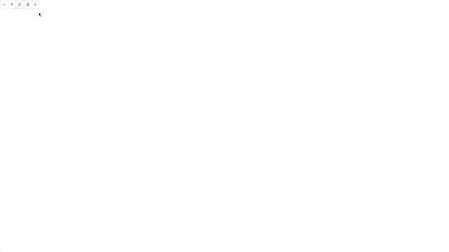 Bootstrap 4 (Alpha 6) components: Pagination смотреть онлайн