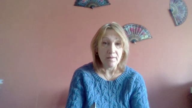 ЖИЗНЬ С АБЬЮЗЕРОМ.| АБЬЮЗЕР ИЛИ ЭНЕРГЕТИЧЕСКИЙ ВАМПИР?