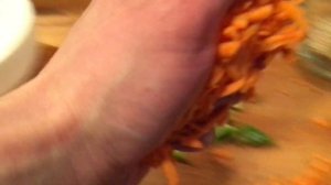 ПРОСТОЙ суп с креветками, Как Приготовить суп с креветками, Суп из креветок