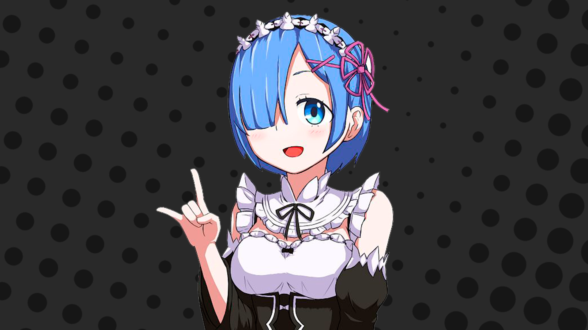 Резеро за 10 минут часть 3 смотреть онлайн