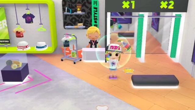 [?] Похожие игры на Тока Бока // Мои любимые игры // ? similar games to Toca Boca ? смотреть онлайн