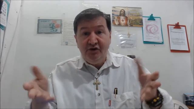 Triptofano Traz Humor Bem Estar Elimina Ansiedade Stress 5HTP Depressão Alimento indispensável смотреть онлайн