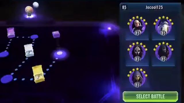 17.07.15 Gwar GW nodes 8 -9 смотреть онлайн