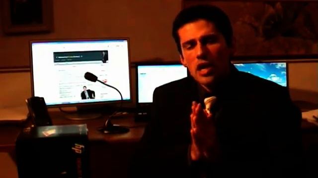 Professional Webmaster Video Course - introduction ( www . Webmaster Video School . com ) смотреть онлайн