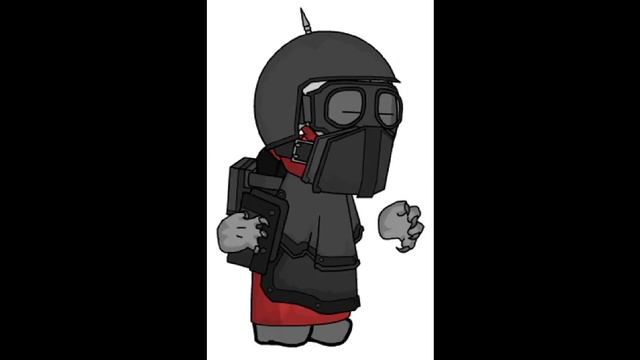 Madness project nexus - boss theme (killbot). смотреть онлайн