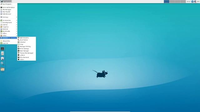 Slackware 14.2 - Synology DS218+ Note Station installed (convert any rpm package to a binary tgz) смотреть онлайн
