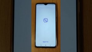 Как установить Вайбер на свой смартфон