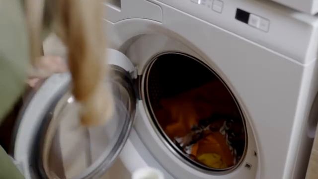 Дом Faberlic - Что такое жидкий стиральный порошок? смотреть онлайн