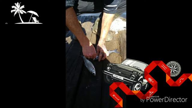 На рыбалке смотреть онлайн