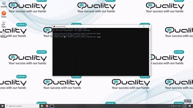 User-Agent replacement with Crome Dev Tools смотреть онлайн