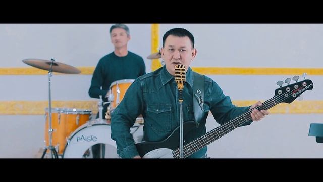 КРУГИ НА ВОДЕ (2020Г) смотреть онлайн