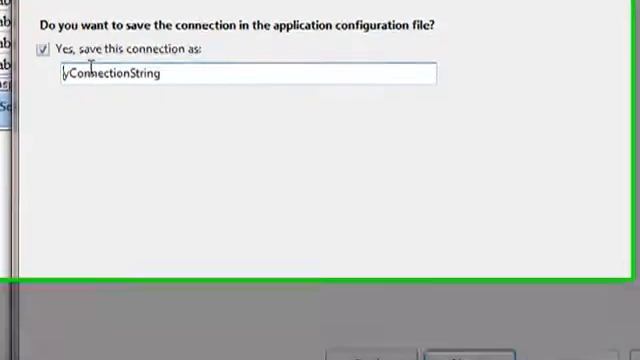 ASP.NET GridView and SqlDataSource смотреть онлайн