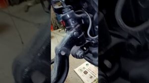 Передние ступицы TOYOTA DYNA