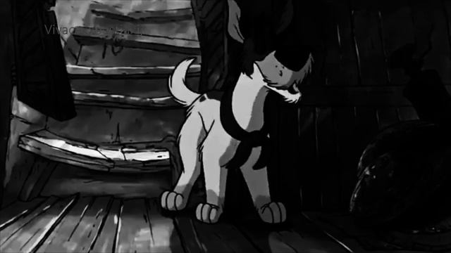 Doger x Nala (Blame It On The Boogie) смотреть онлайн