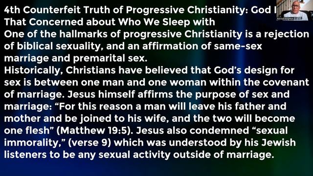 Bible Study On 