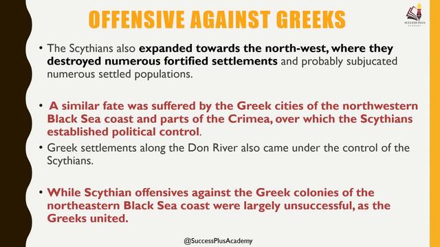 History of The Scythians and Shakas || Descendants of Indo - Scythians in India #şaka смотреть онлайн