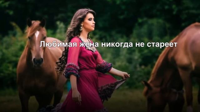 Короткие ЦЫГАНСКИЕ пословицы //Мудрые цитаты и высказывания смотреть онлайн