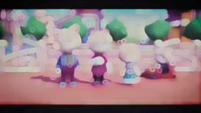 Video-bbcc6f731d46c591a9060c26730c5450-V.mp4