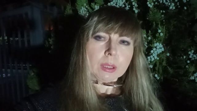 Как убрать вялость и получить энергию? смотреть онлайн
