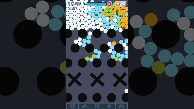 Zen idle part 2 смотреть онлайн