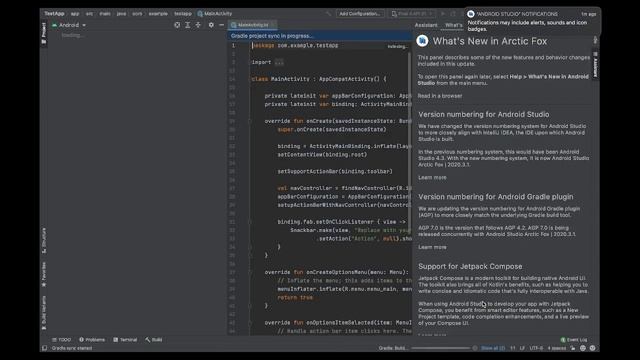 How to Install Android Studio, create emulator and run your 1st Android App i n M1 Macbook Air смотреть онлайн