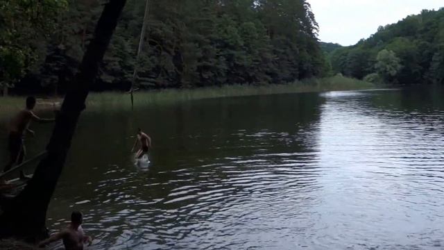 0986861999 Отдых, круглый год, в экологически чистом и безопасном месте – ЭКО–усадьба Кратовое озер смотреть онлайн