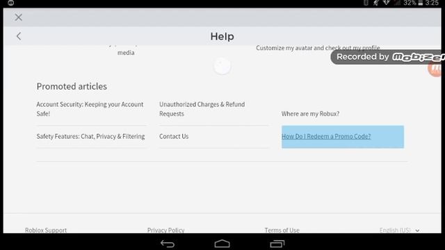 Где вводить промокоды в роблокс + 1 промокод смотреть онлайн