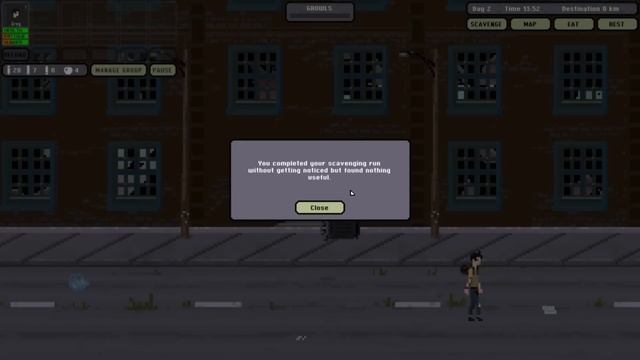 March of the Living - Chloest March Evar - Let's Play March of the Living / Gameplay смотреть онлайн