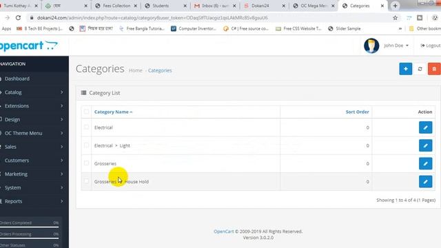 Dokani24 смотреть онлайн