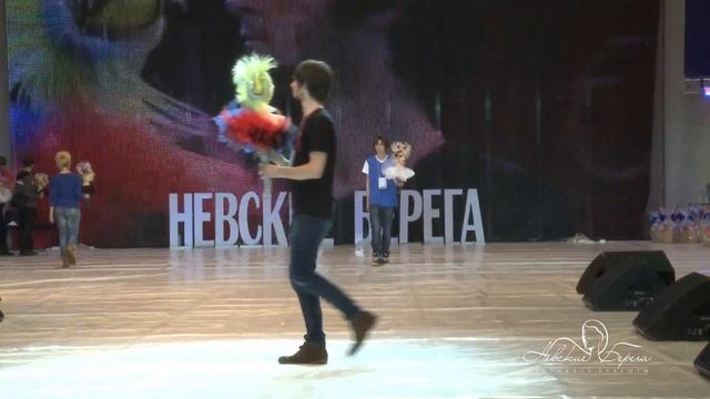 ВЕЧЕРНИЕ ПРИЧЕСКИ смотреть онлайн