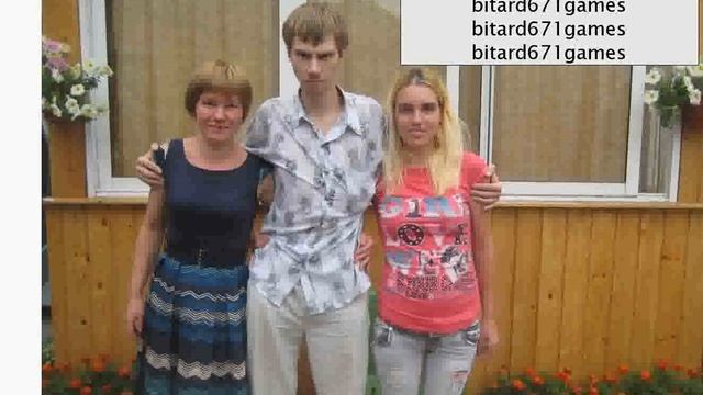 Как стать альфой. Специально для сайта Двач смотреть онлайн