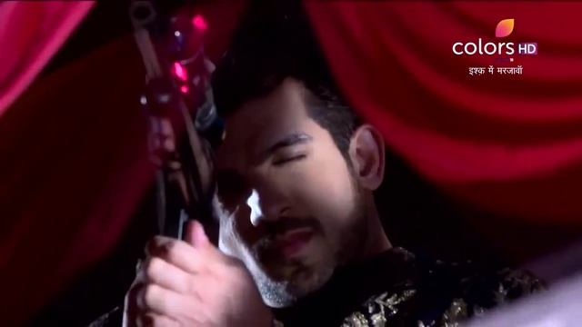Your Favorite Character | Virat And Anjali's Engagement Ceremony | Ishq Mein Marjawan смотреть онлайн