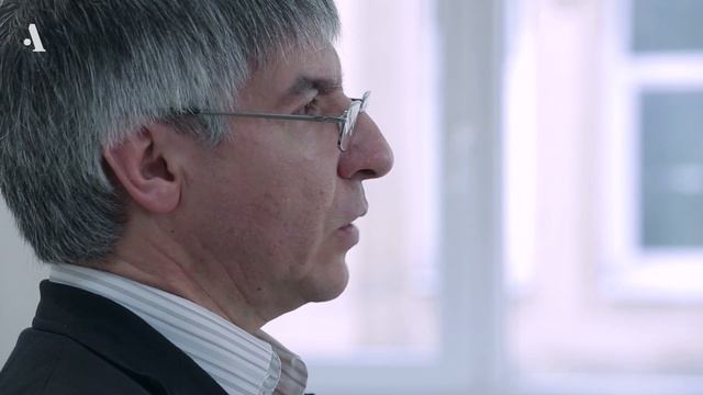 «Слово о полку Игореве» и «Велесова книга». Из курса «Исторические подделки и подлинники» смотреть онлайн