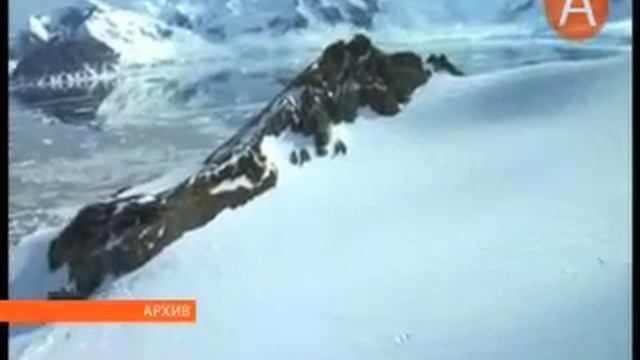 02 граница арктической зоны 01.07.2013 смотреть онлайн