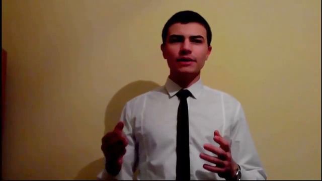 4 причины почему именно Tirus! Максим Тымчинский смотреть онлайн