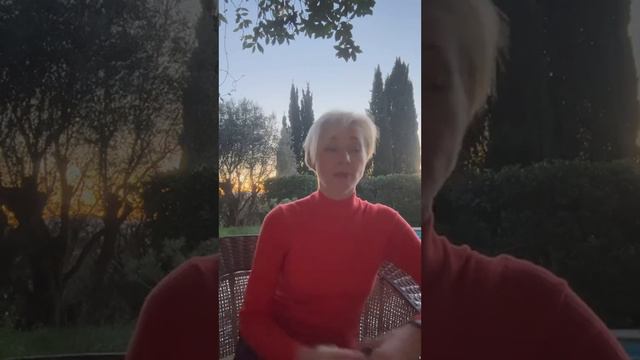 Возрастные Кризисы. Как не бояться взрослеть! смотреть онлайн