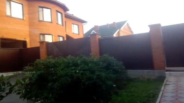 Показываю дачу смотреть онлайн