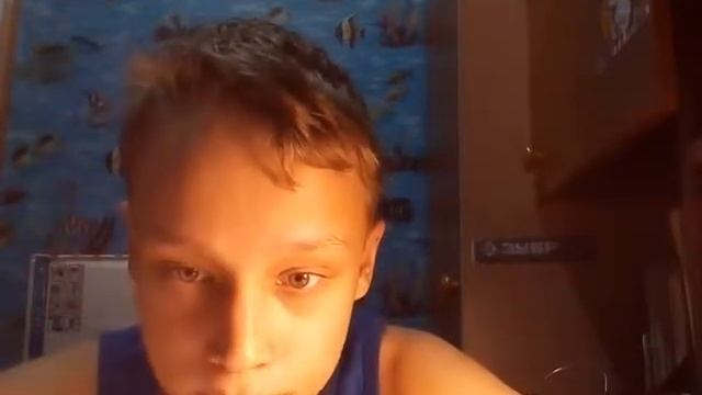 Выбрать или нет тепловая завеса Макар тз _ 4.5 смотреть онлайн