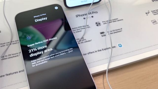 iPHONE 14 PLUS SHOPPiNG VLOG AT THE APPLE STORE *UWANT HAIR DRYER BRAND ARE SCAMMERS!* смотреть онлайн