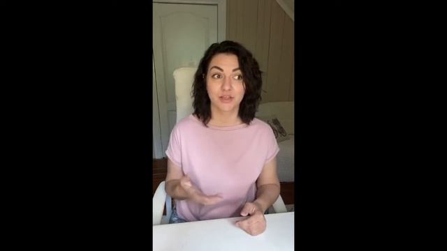 Год на онлайн-обучении. Плюсы и минусы смотреть онлайн
