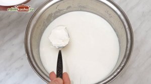 Это Молоко у вас точно не скиснет! Самый простой способ увеличить срок хранения Молока!