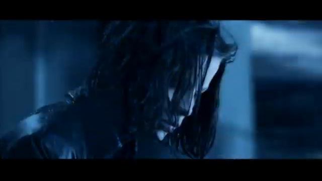 Vampire Trailer Project смотреть онлайн