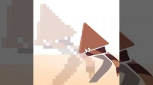 Yo bunny[Swerve and a dip] #fundamentalpapereducation #oliver #fpe #connor #meme #trend