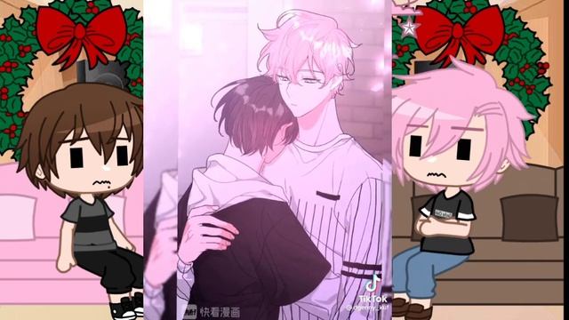 ° реакция Твой Сон Ну Уж Очень Вкусен на будущее° (1/?) смотреть онлайн